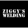 Ziggy's Welding