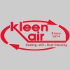 Kleenair Heating & Air Conditioning & Air Duct Cleaning