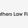 Mathers Law Firm, P.C