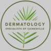 Dermatology Specialists Of Gainesville