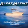 Baert Marine