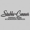 Stubbs-Conner Funeral Home