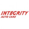 Integrity Auto Care Center