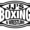 JJ's Boxing & Wrestling