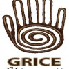 Grice Chiropractic