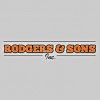 Rodgers & Sons