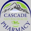 Cascade Natural Health Pharmacy