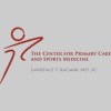 The Center For Primary Care & Sports Medicine: Lawrence Kacmar