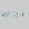 Jenkins Living Center