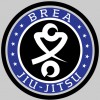 Brea Jiu-Jitsu