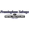 Framingham Salvage