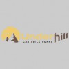 Underhill Car Title Loans