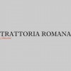 Trattoria Romana Johnston