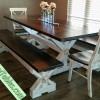 Green Country Tables