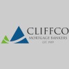 Ciiffco