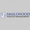 Smallwood Associates