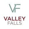 Valley Falls Apartments