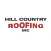 Hill Country Roofing