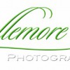 Bellemore Photography