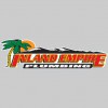 Inland Empire Plumbing