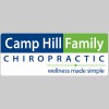 Camp Hill Family Chiropractic