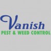 Vanish Pest & Weed Control