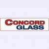 Concord Glass