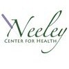 Neeley Center For Health