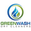 GreenWash Dry Cleaners