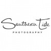 Southern Tide Photography