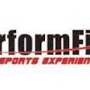 Performfit