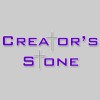 Creator's Stone