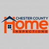 Chester County Home Inspections