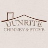 Dunrite Chimney & Stove