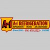 A-1 Refrigeration