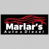 Marlar's Auto & Diesel