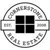 Cornerstone Real Estate Professionals