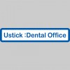 Ustick Dental Office