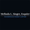 Melinda L. Singer, Esquire