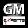 GM Experts