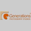 Generations Photography Studios