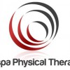 Paspa Physical Therapy