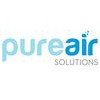 Pure Air Solutions