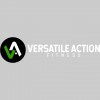 Versatile Action Fitness