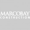 Marcobay Construction