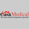 Casa Medical