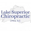 Lake Superior Chiropractic Office Sc