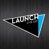 Launch Live Art