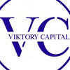 Viktory Capital