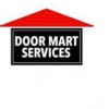 Door Mart Services